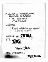 PL_1_301_1305_0000-tablica poczatkowa